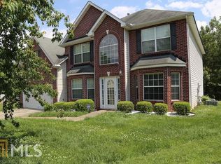 225 Redtop Cir, Fairburn, GA 30213