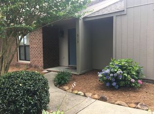 104 Sunshine Ln UNIT B, Winterville, NC 28590