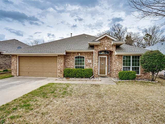 1st image of 6005 Copperfield Dr