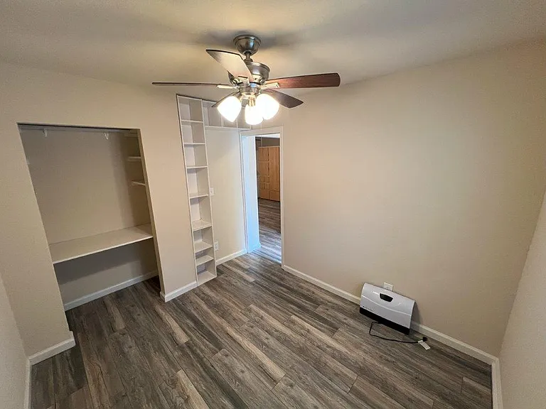 17440 Almond Rd — Photo 6