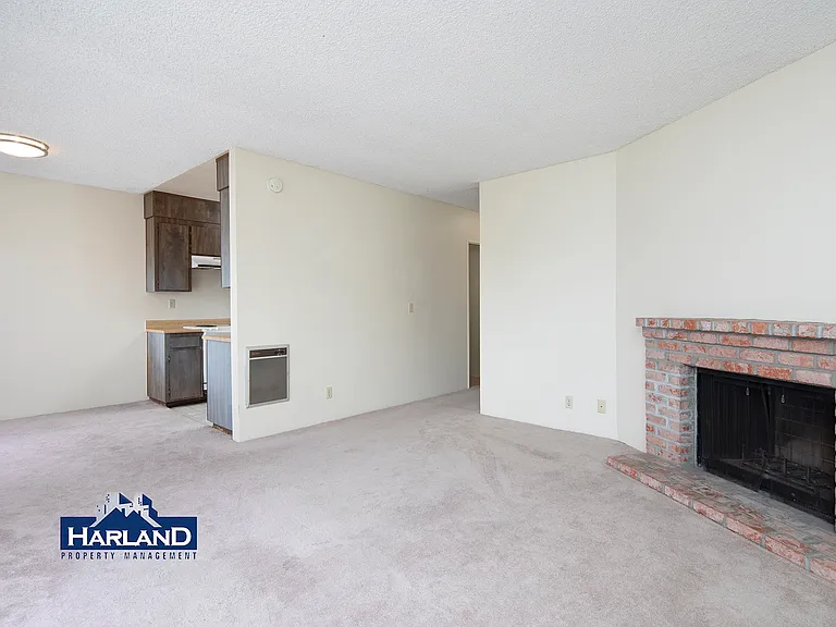 2112-2114 Thomas Ave #2114-3 — Photo 3