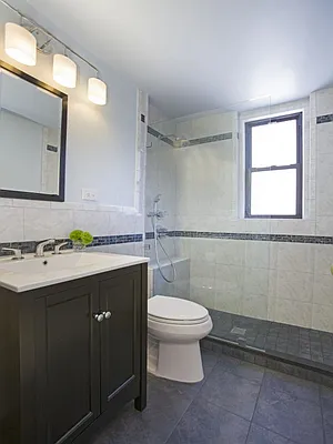Sold by Sotheby's International Realty | media 6