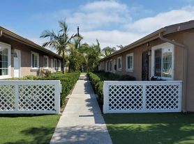 7752 Newman Ave, Huntington Beach, CA