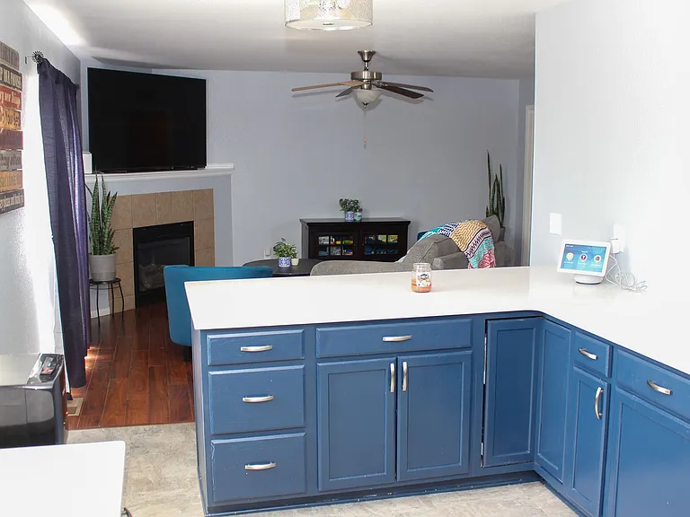 11145 Falling Star Rd — Photo 7