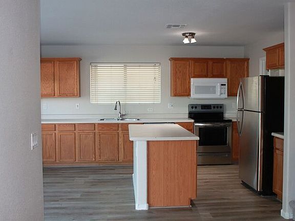 4th image of 11524 E Flower Cir