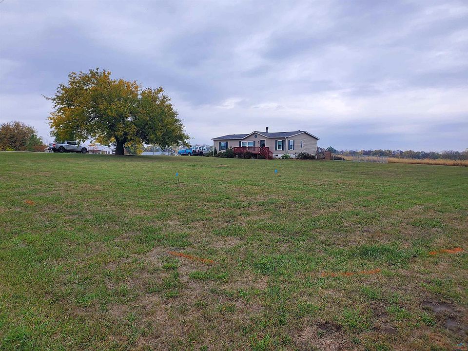 795 SE 291st Rd, Leeton, MO 64761 Zillow