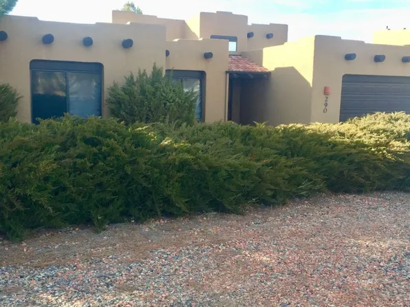 290 Morgan Rd, Page, AZ 86040