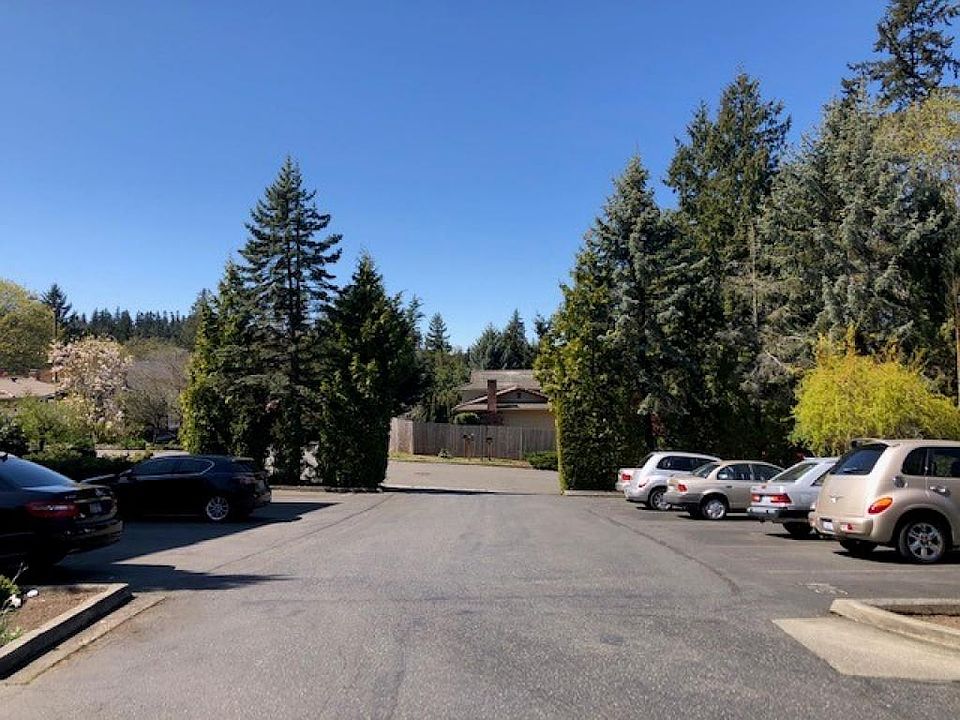 New Exterior Photo
