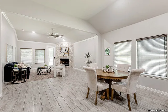 16510 Paso Rio Crk — Photo 12