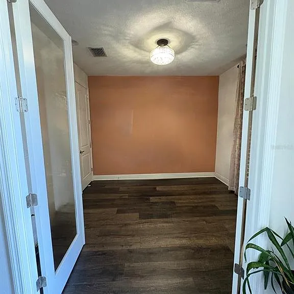 12649 Shetland Walk Dr — Photo 3