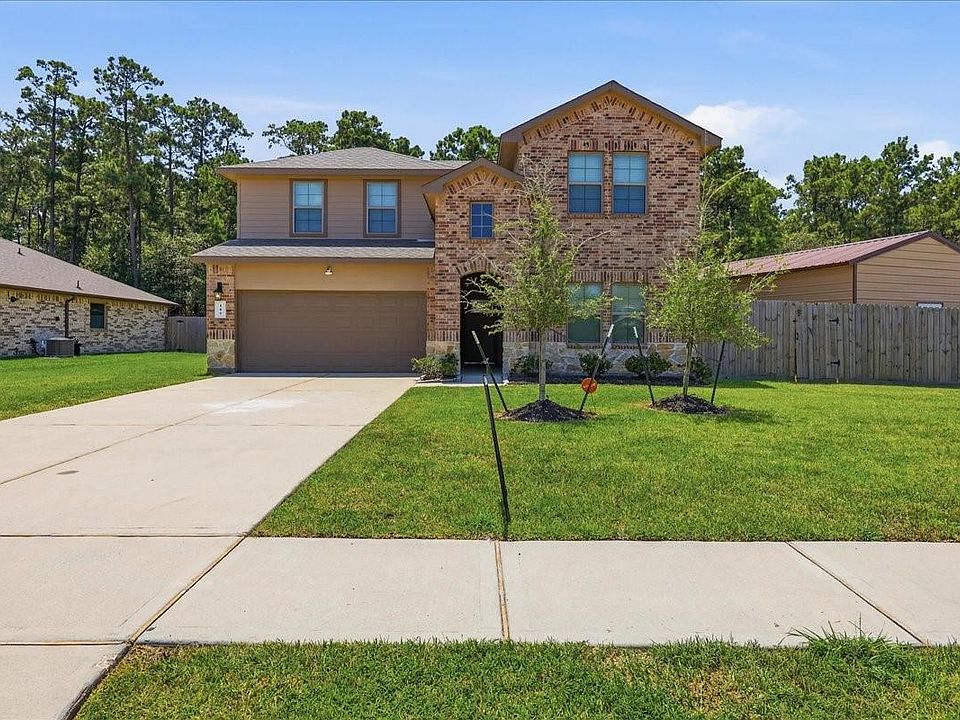 1st image of 115 Little Spring Ct