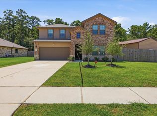 115 Little Spring Ct, Anahuac, TX 77514