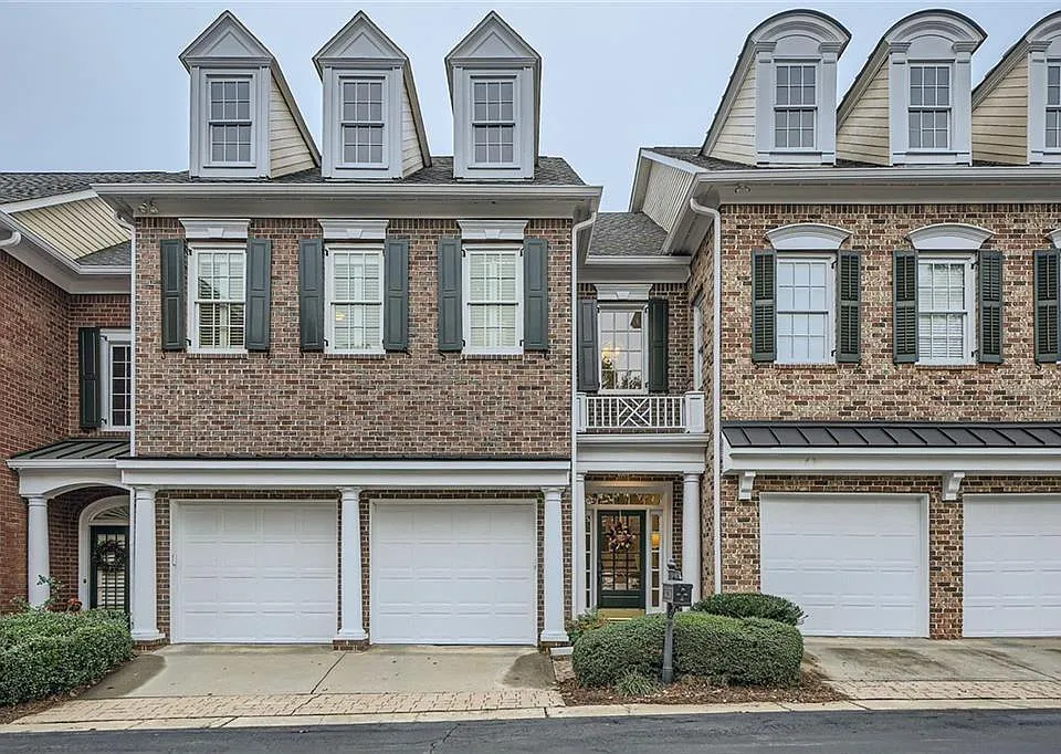 4669 Ivygate Cir SE