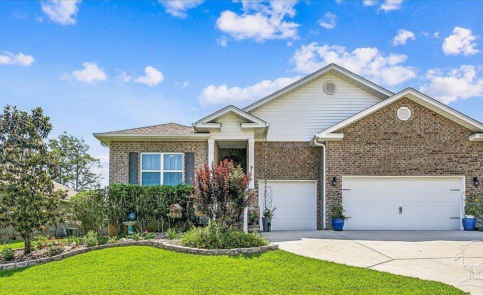 1st image of 972 Jacobs Way
