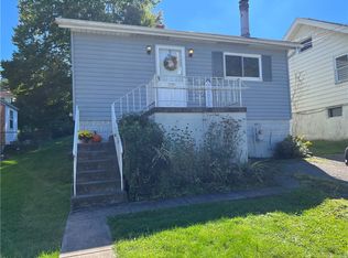 3139 Broadway Ave, Pittsburgh, PA 15234