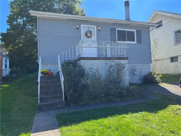 3139 Broadway Ave, Pittsburgh, PA 15234