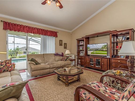 5th image of 4221 Mandolin Blvd