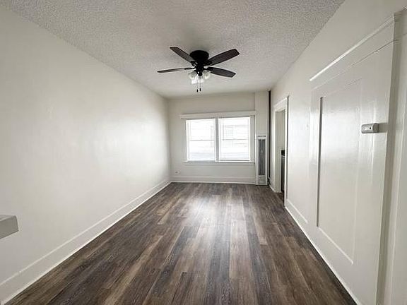 3rd image of 223 Lime Ave APT 10