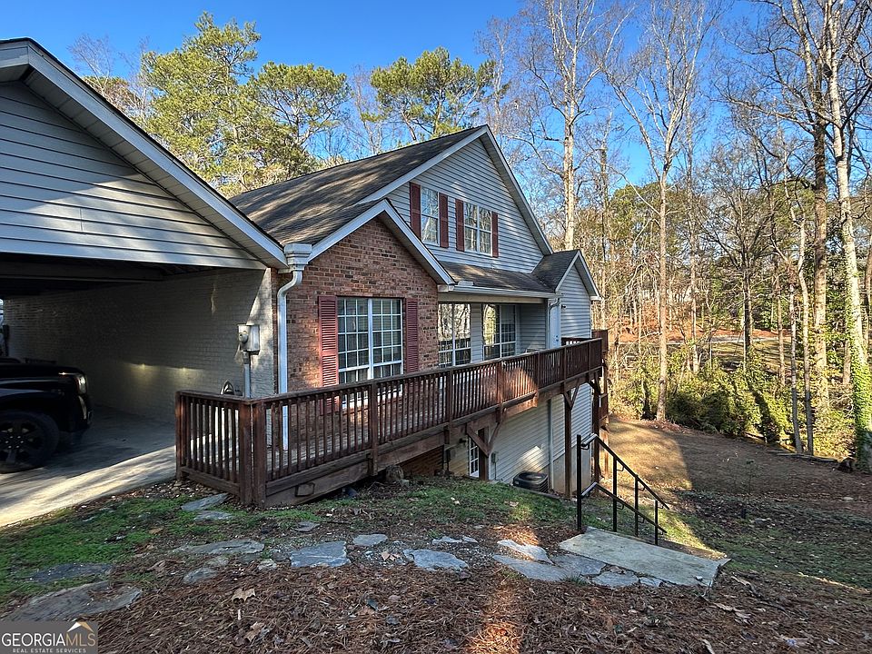 1st image of 1014 Kathleen Ct