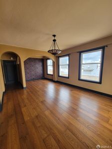 631 Ofarrell St APT 907, San Francisco, CA, 94109