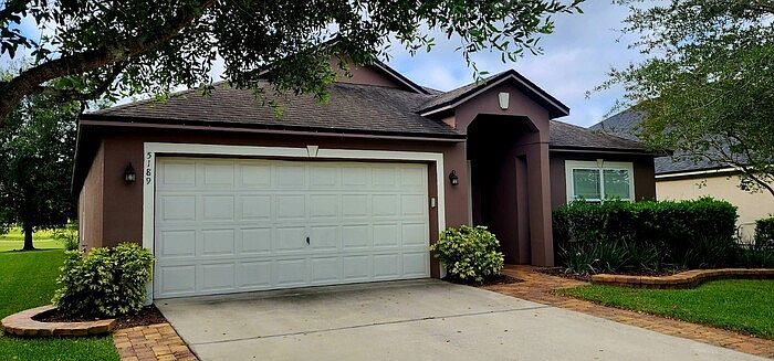 1st image of 5189 Cypress Links Blvd