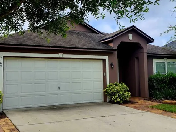 5189 Cypress Links Blvd, Elkton, FL 32033