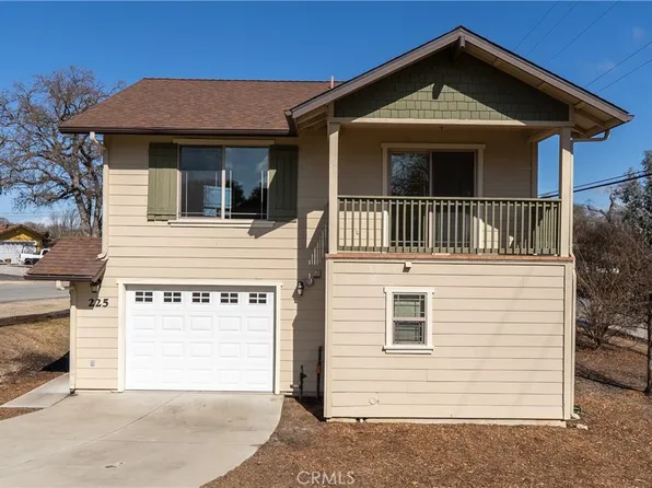 215 Old County Rd, Templeton, CA 93465