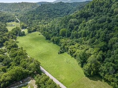 0 Big Hill Rd LOT 1&2, Liberty, TN, 37095