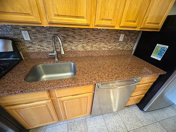4th image of 42-10 23rd Ave #2