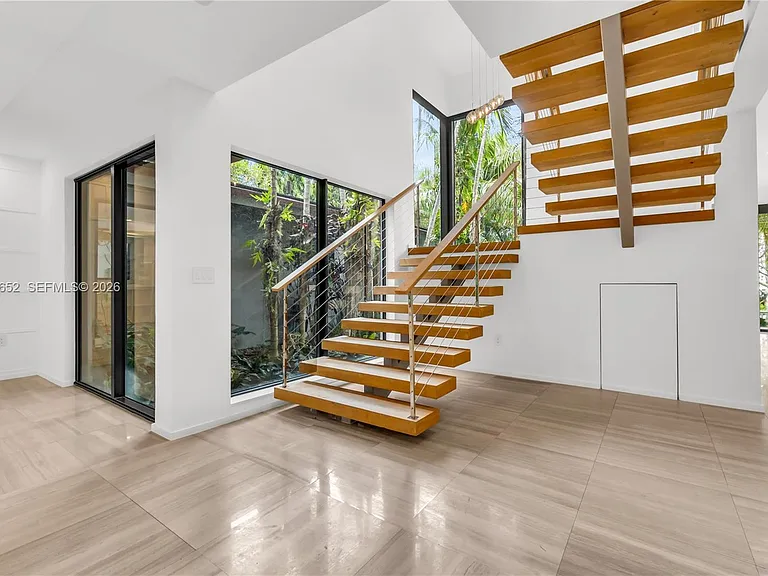 6840 Sunrise Pl — Photo 19