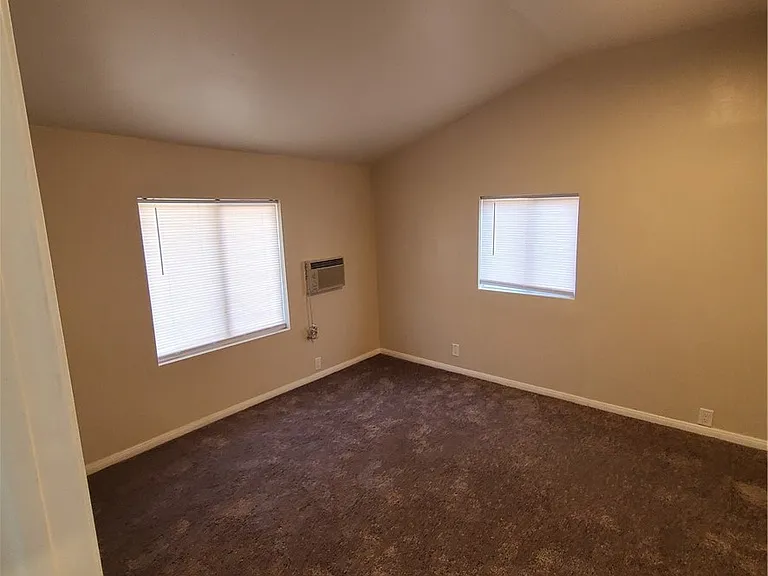 4312 Decator Trl #4312 — Photo 10