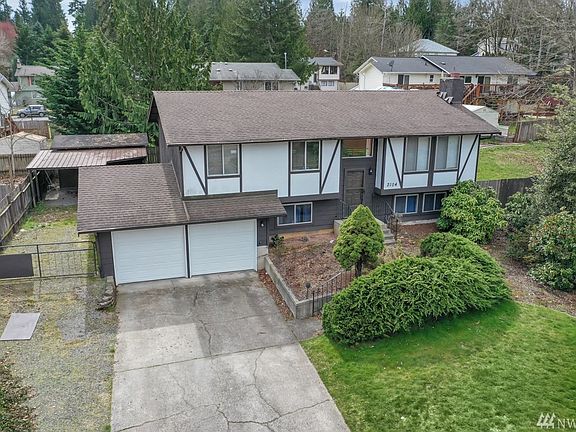 2nd image of 2104 30th Ave SE