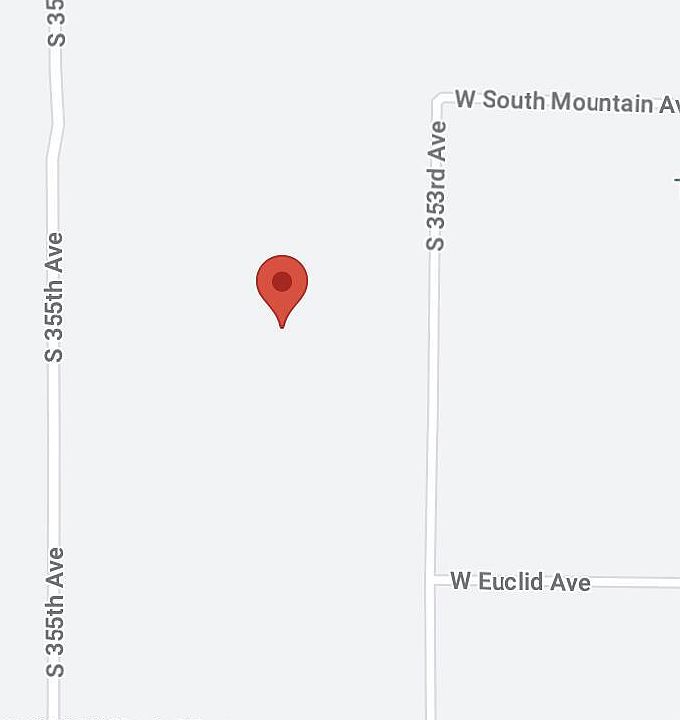 1st image of 355 S S 355th Avenue S #-/-/-