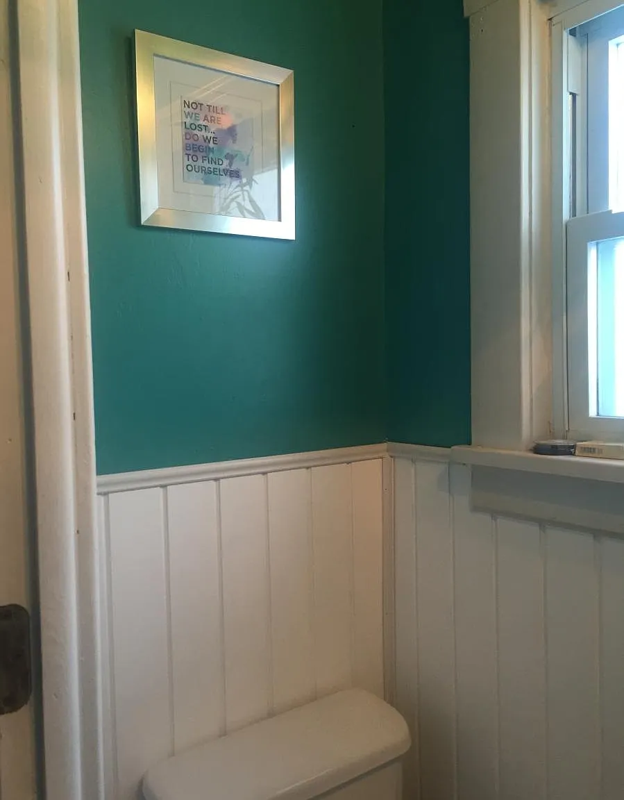 532 Eagle Street — Photo 1