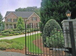 644 Windsor Pkwy NE, Sandy Springs, GA 30342