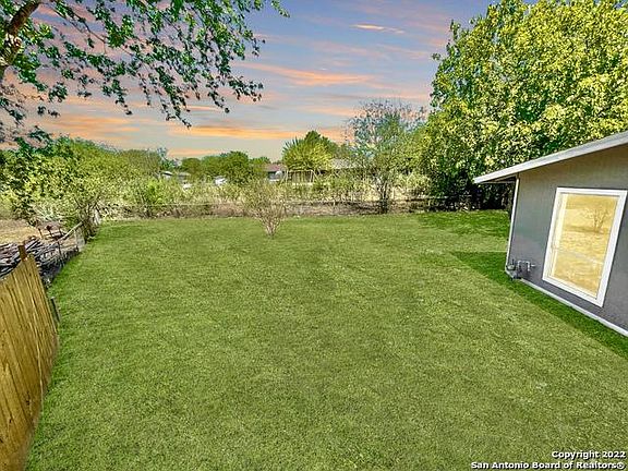 2nd image of 6154 Lawn Valley Dr