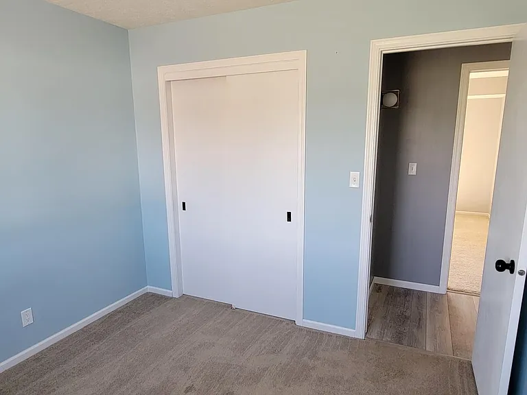2015 NW 53rd St — Photo 9