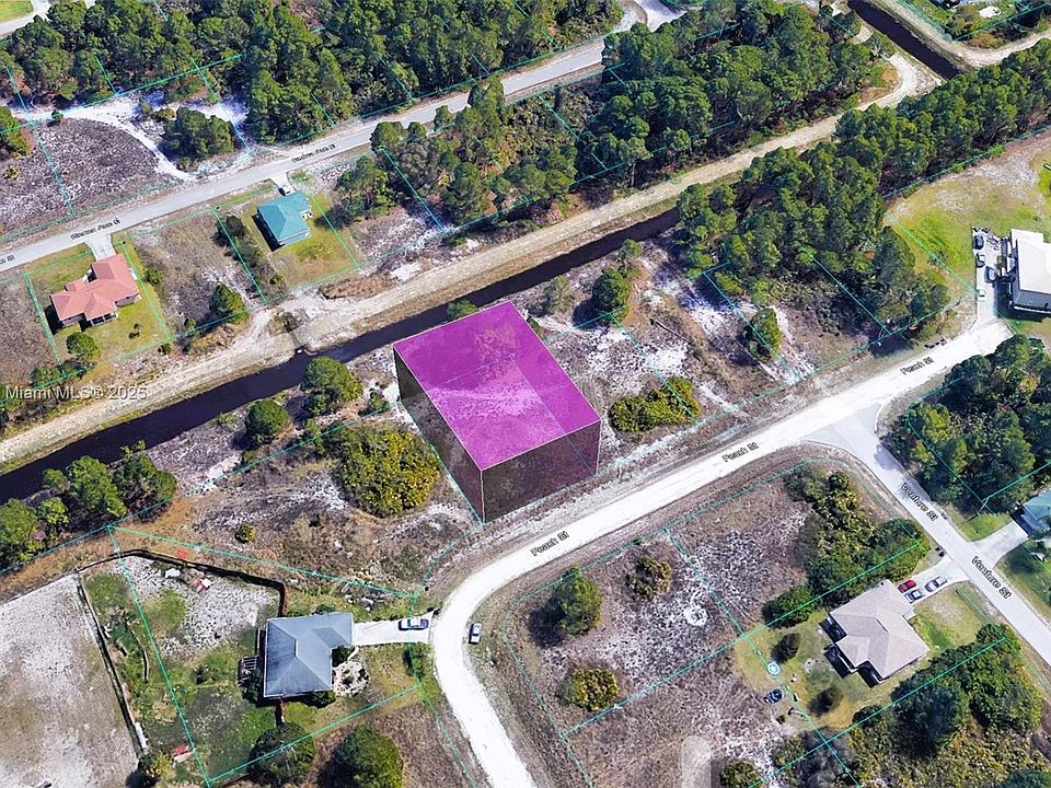 1st image of 1067 Peach St