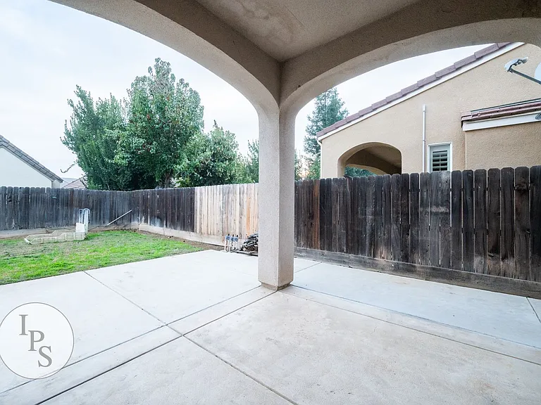 32 W Serena Ave — Photo 24