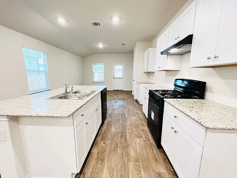 12141 Pease Riv — Photo 6