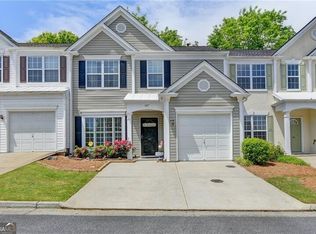 13300 Morris Rd UNIT 147, Milton, GA 30004