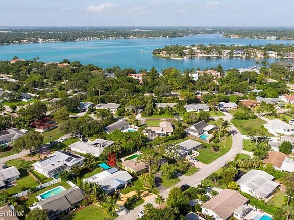 20230405200105765010000000-o