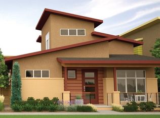 85 Newport St, Denver, CO 80230