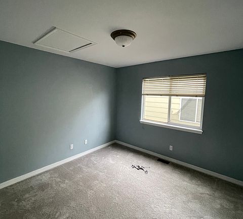 2nd image of 1151 Westmoreland Rd