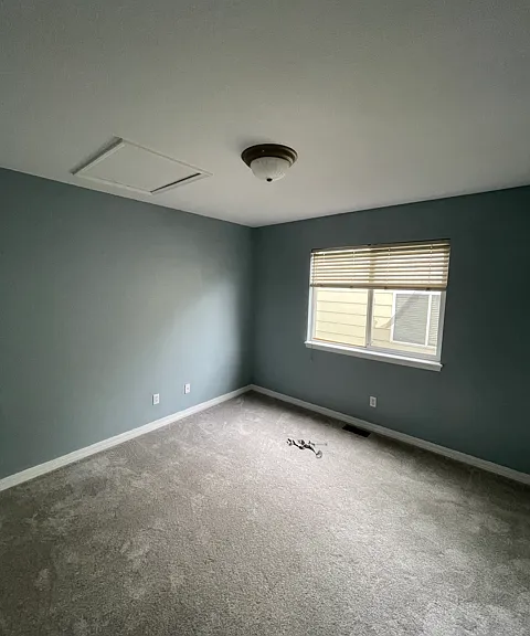 1151 Westmoreland Rd — Photo 2