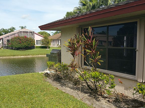 2nd image of 7814 Beechfern Cir #18
