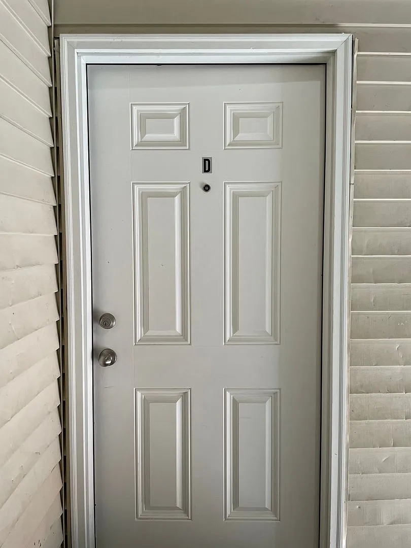 DW1712 - Woodland Heights — Photo 2