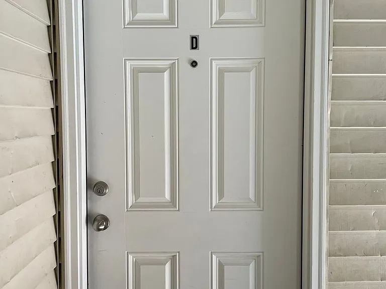 DW1712 - Woodland Heights — Photo 2