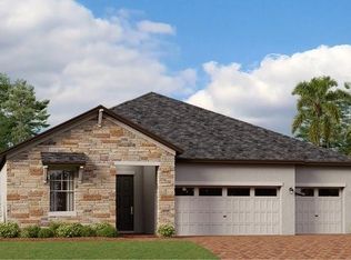 22092 Nebula Way, Land O Lakes, FL 34637