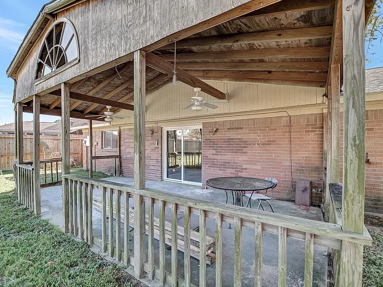 1505 New Orleans St — Photo 34